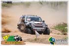 Brasileiro4x4 (270)