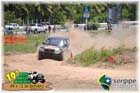 Brasileiro4x4 (271)