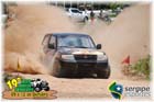 Brasileiro4x4 (273)