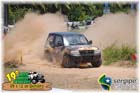 Brasileiro4x4 (274)