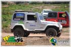 Brasileiro4x4 (276)