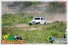 Brasileiro4x4 (278)