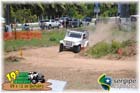 Brasileiro4x4 (280)