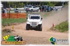 Brasileiro4x4 (281)