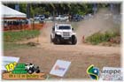 Brasileiro4x4 (282)