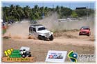 Brasileiro4x4 (284)