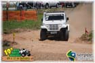 Brasileiro4x4 (289)