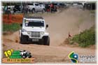 Brasileiro4x4 (290)