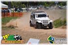 Brasileiro4x4 (292)