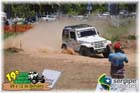 Brasileiro4x4 (293)