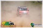 Brasileiro4x4 (294)