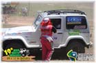 Brasileiro4x4 (295)