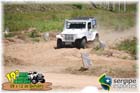 Brasileiro4x4 (302)