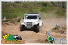 Brasileiro4x4 (303)