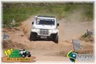 Brasileiro4x4 (304)