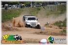 Brasileiro4x4 (305)