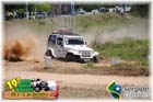 Brasileiro4x4 (307)