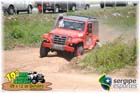 Brasileiro4x4 (308)