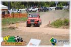 Brasileiro4x4 (309)