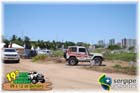 Brasileiro4x4 (31)