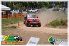 Brasileiro4x4 (310)