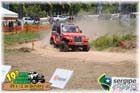 Brasileiro4x4 (311)