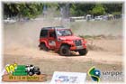 Brasileiro4x4 (313)