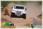 Brasileiro4x4 (316)