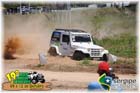 Brasileiro4x4 (318)