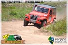 Brasileiro4x4 (319)