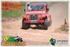 Brasileiro4x4 (320)