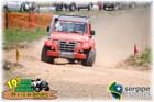 Brasileiro4x4 (321)