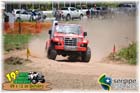 Brasileiro4x4 (322)