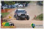 Brasileiro4x4 (327)