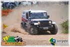 Brasileiro4x4 (328)