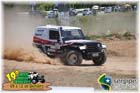 Brasileiro4x4 (330)