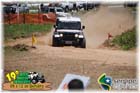 Brasileiro4x4 (333)