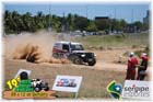 Brasileiro4x4 (336)