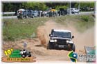 Brasileiro4x4 (339)