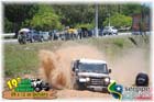 Brasileiro4x4 (340)