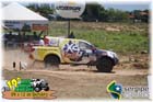 Brasileiro4x4 (343)