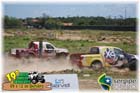 Brasileiro4x4 (344)