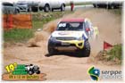 Brasileiro4x4 (347)