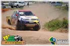 Brasileiro4x4 (350)