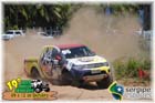 Brasileiro4x4 (353)