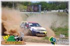 Brasileiro4x4 (359)