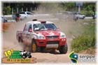 Brasileiro4x4 (365)