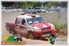 Brasileiro4x4 (369)