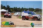 Brasileiro4x4 (37)