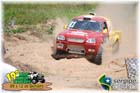 Brasileiro4x4 (371)